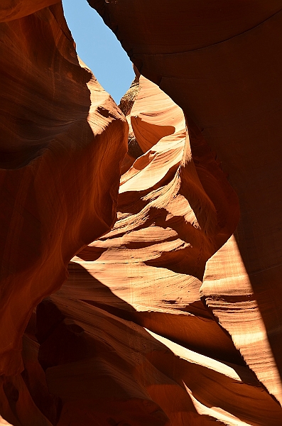 454_USA_Page_Antelope_Canyon.JPG