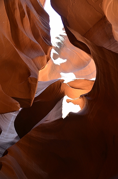 459_USA_Page_Antelope_Canyon.JPG