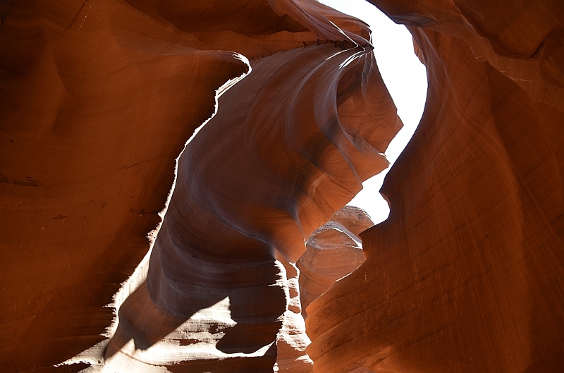 460_USA_Page_Antelope_Canyon.JPG