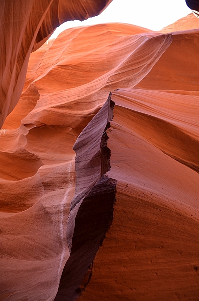 463_USA_Page_Antelope_Canyon.JPG