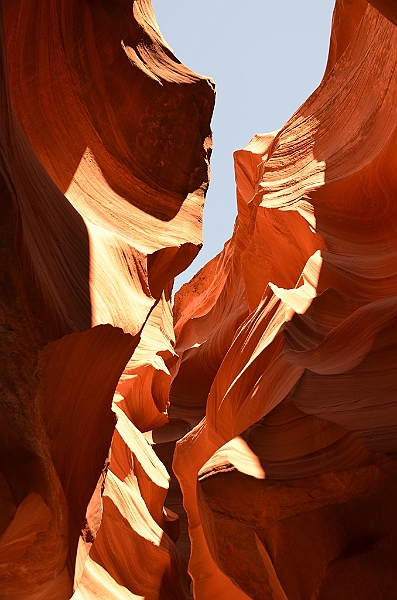 464_USA_Page_Antelope_Canyon.JPG