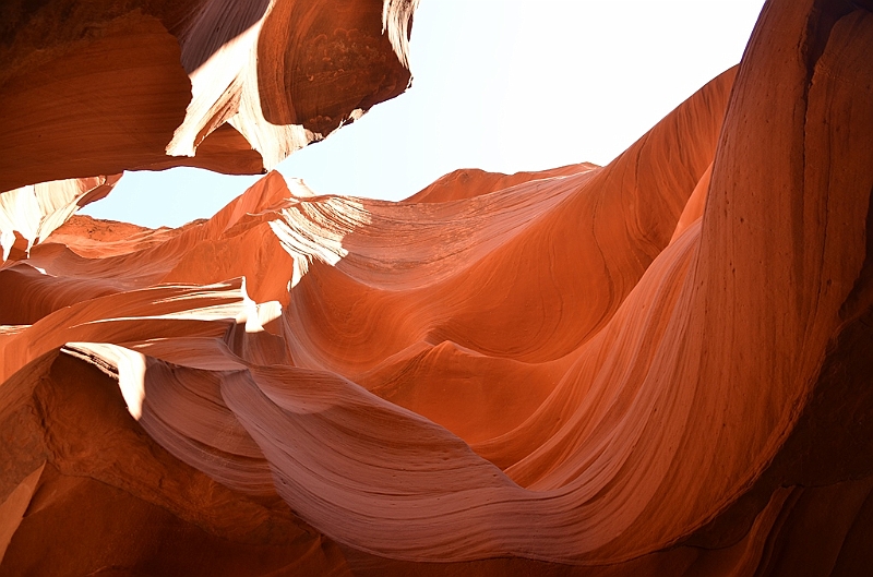 465_USA_Page_Antelope_Canyon.JPG