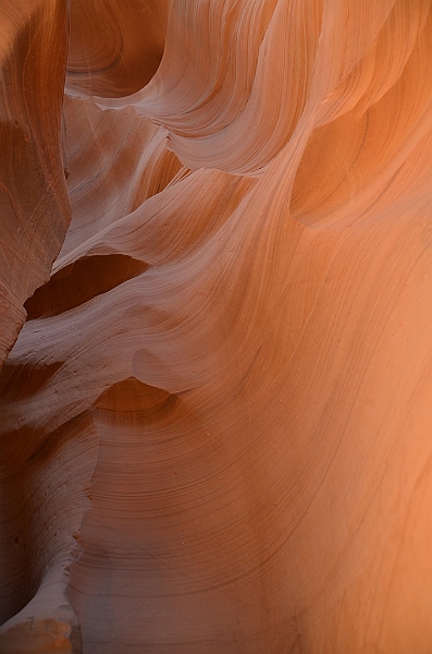 467_USA_Page_Antelope_Canyon.JPG