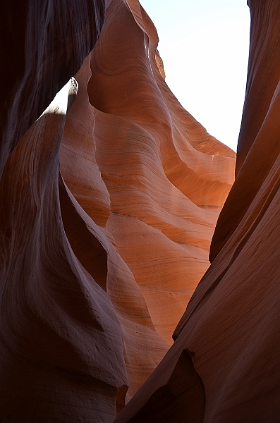 470_USA_Page_Antelope_Canyon.JPG