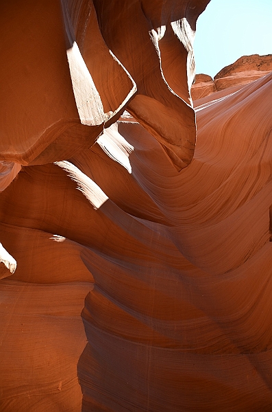 471_USA_Page_Antelope_Canyon.JPG