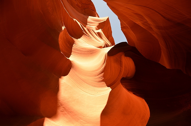 473_USA_Page_Antelope_Canyon.JPG