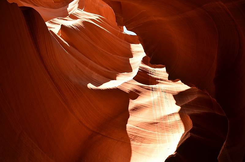 474_USA_Page_Antelope_Canyon.JPG