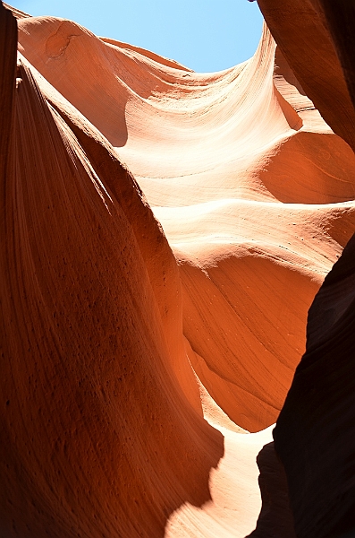 477_USA_Page_Antelope_Canyon.JPG