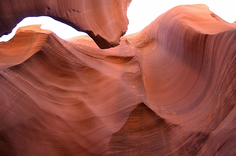 478_USA_Page_Antelope_Canyon.JPG