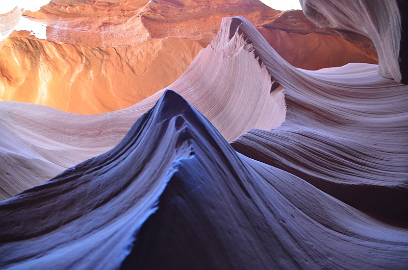 481_USA_Page_Antelope_Canyon.JPG