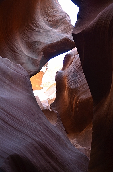 486_USA_Page_Antelope_Canyon.JPG