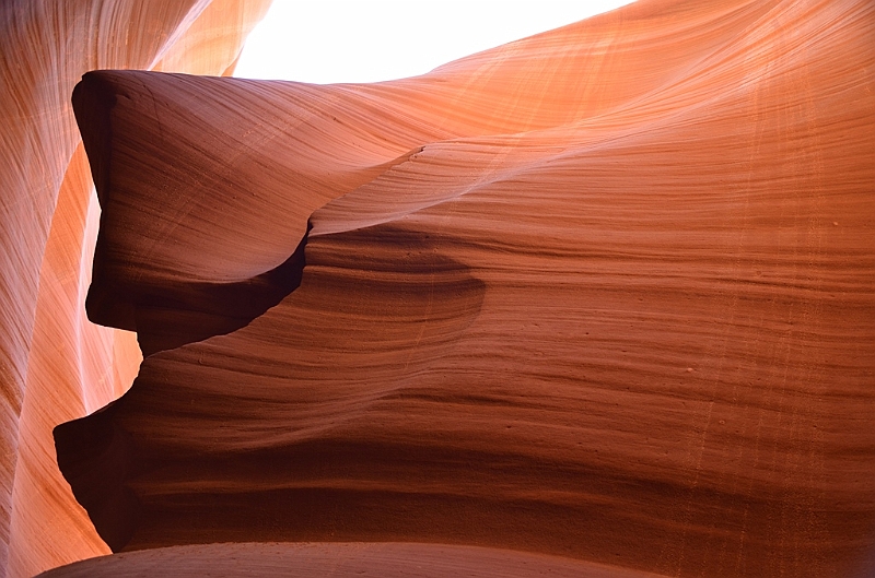 487_USA_Page_Antelope_Canyon.JPG