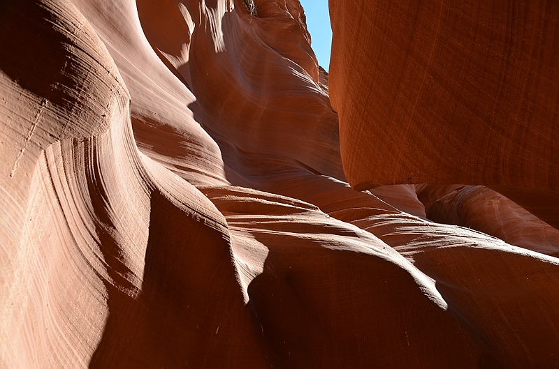 489_USA_Page_Antelope_Canyon.JPG