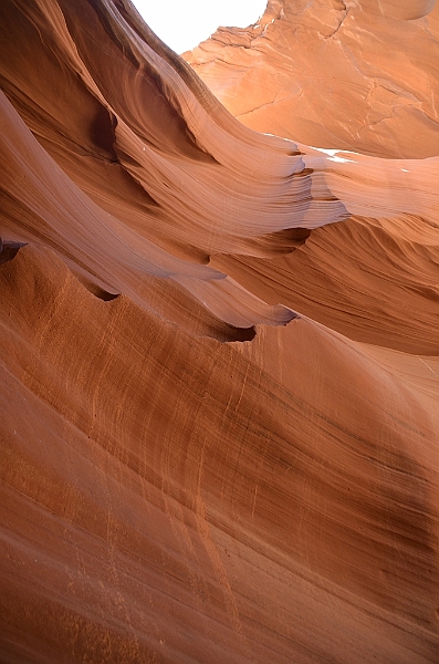 492_USA_Page_Antelope_Canyon.JPG