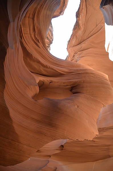 493_USA_Page_Antelope_Canyon.JPG