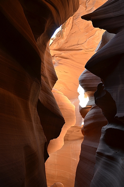 494_USA_Page_Antelope_Canyon.JPG