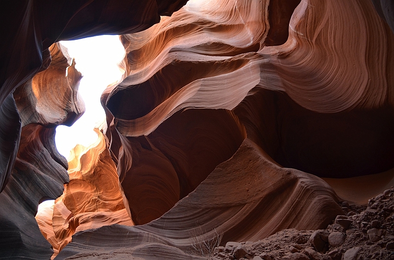 496_USA_Page_Antelope_Canyon.JPG