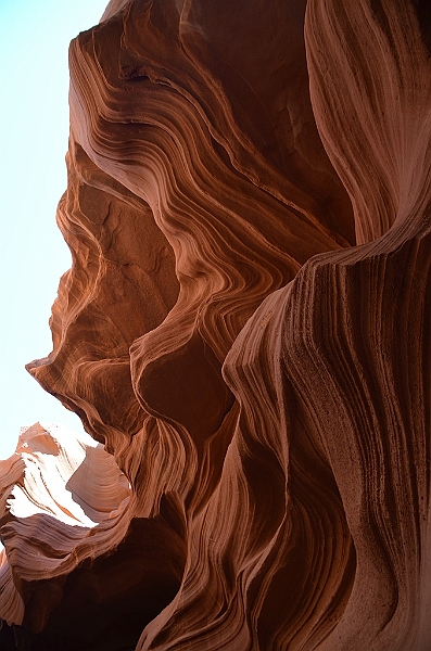 500_USA_Page_Antelope_Canyon.JPG