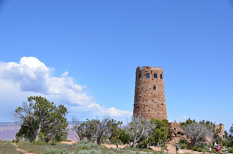 507_USA_Grand_Canyon_National_Park.JPG