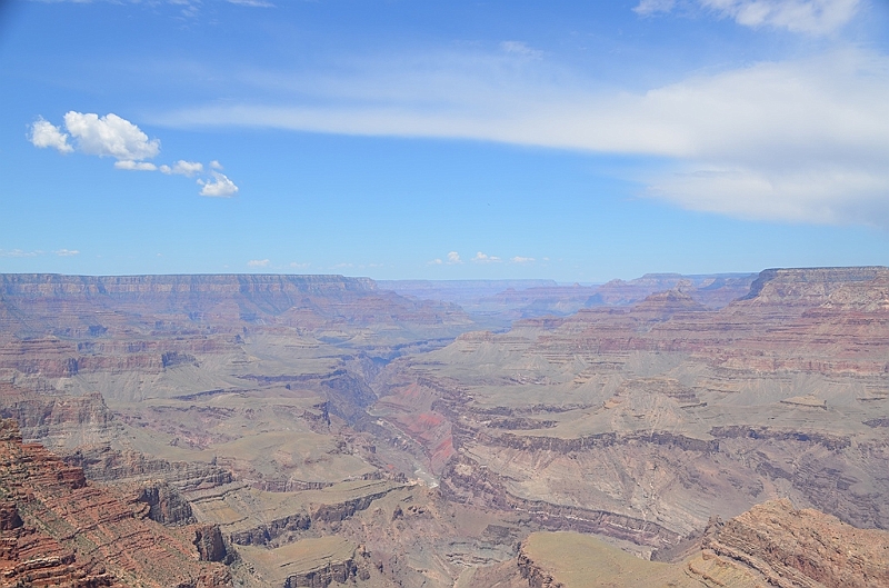 520_USA_Grand_Canyon_National_Park.JPG