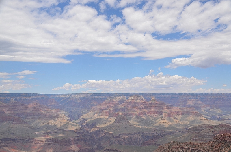 539_USA_Grand_Canyon_National_Park.JPG