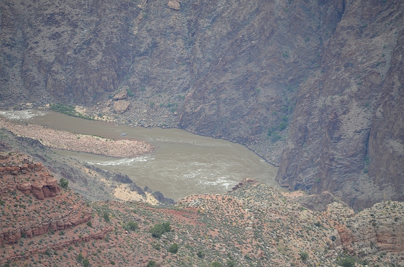 549_USA_Grand_Canyon_National_Park.JPG