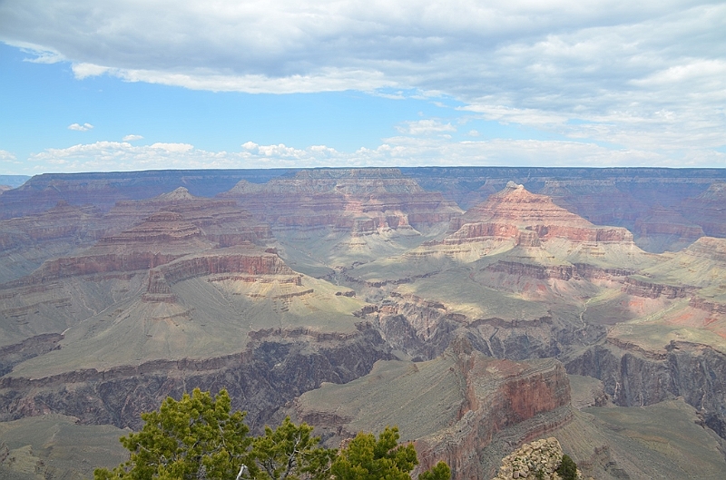 551_USA_Grand_Canyon_National_Park.JPG