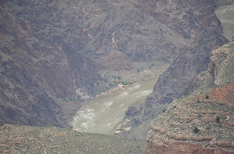 552_USA_Grand_Canyon_National_Park.JPG