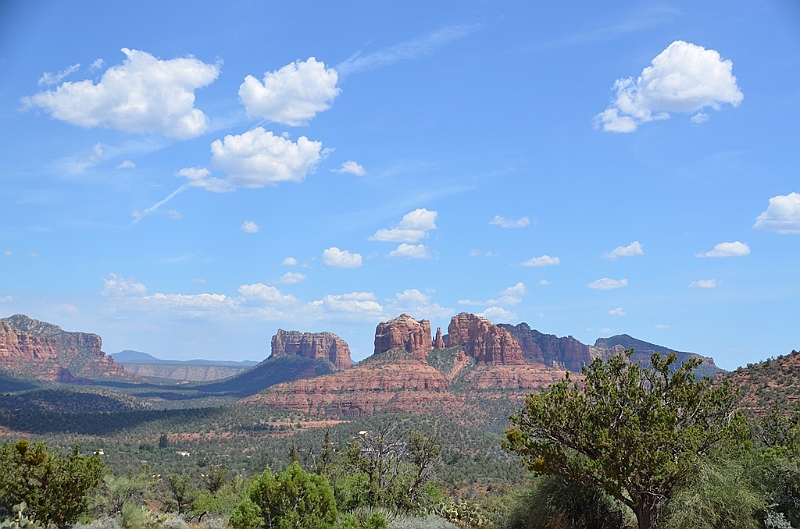 628_USA_Sedona.JPG