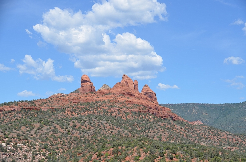 629_USA_Sedona.JPG