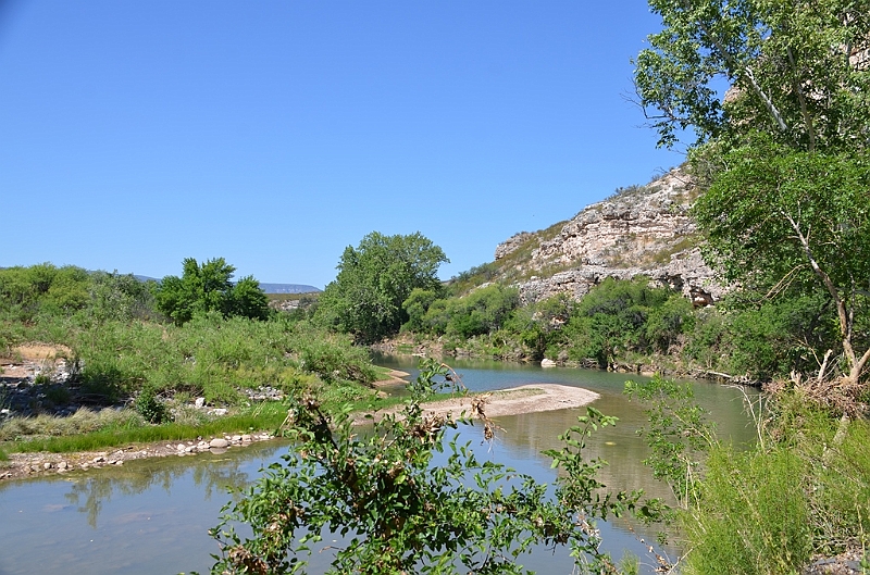 643_USA_Montezuma_Castle_National_Monument.JPG