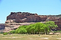 157_USA_Canyon_de_Chelly_National_Monument
