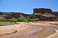 158_USA_Canyon_de_Chelly_National_Monument