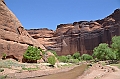 160_USA_Canyon_de_Chelly_National_Monument