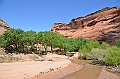 161_USA_Canyon_de_Chelly_National_Monument