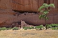 162_USA_Canyon_de_Chelly_National_Monument