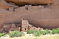 164_USA_Canyon_de_Chelly_National_Monument