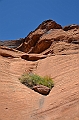 165_USA_Canyon_de_Chelly_National_Monument