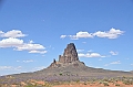 166_USA_Monument_Valley