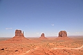167_USA_Monument_Valley