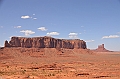 168_USA_Monument_Valley