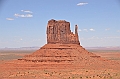 169_USA_Monument_Valley