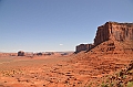 170_USA_Monument_Valley