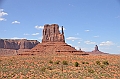 171_USA_Monument_Valley