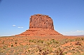 172_USA_Monument_Valley