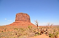 173_USA_Monument_Valley