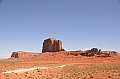 174_USA_Monument_Valley
