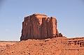 175_USA_Monument_Valley
