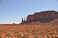 176_USA_Monument_Valley