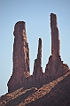 177_USA_Monument_Valley
